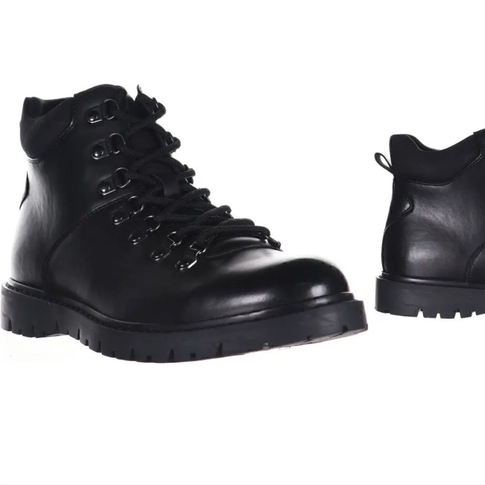 𝅺ALDO boots,mens 9,5 